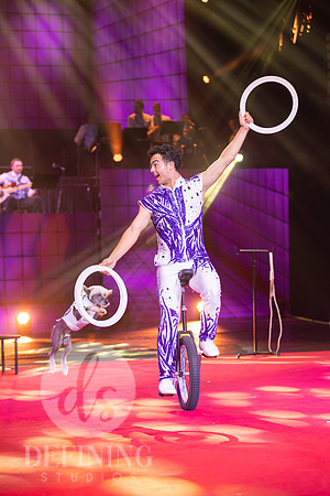 Big_Apple_Circus_Boston_PROOFS-111