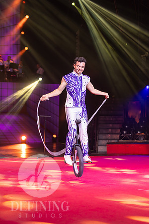 Big_Apple_Circus_Boston_PROOFS-112
