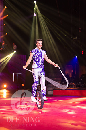 Big_Apple_Circus_Boston_PROOFS-113