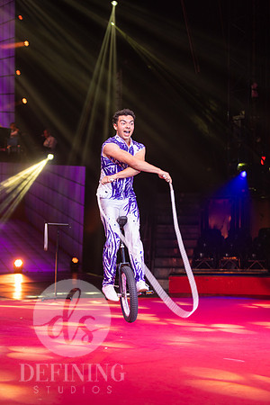 Big_Apple_Circus_Boston_PROOFS-114