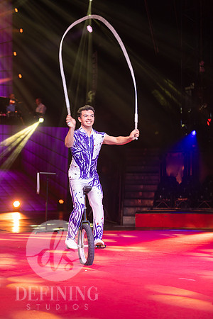 Big_Apple_Circus_Boston_PROOFS-115