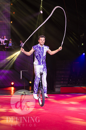 Big_Apple_Circus_Boston_PROOFS-116
