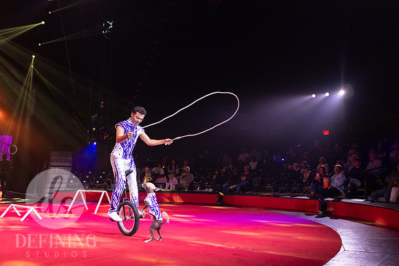 Big_Apple_Circus_Boston_PROOFS-118