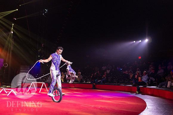 Big_Apple_Circus_Boston_PROOFS-119
