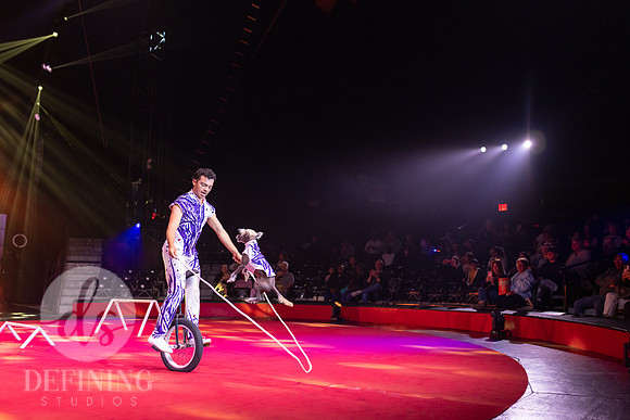 Big_Apple_Circus_Boston_PROOFS-120