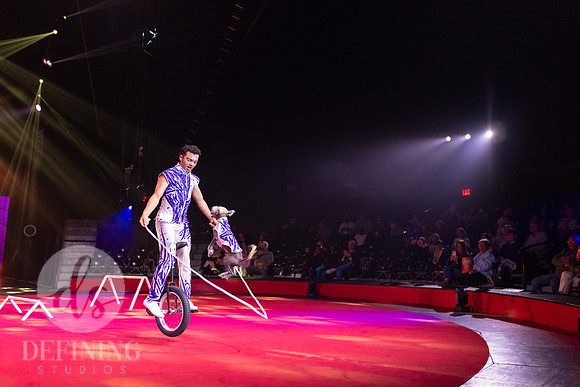 Big_Apple_Circus_Boston_PROOFS-122