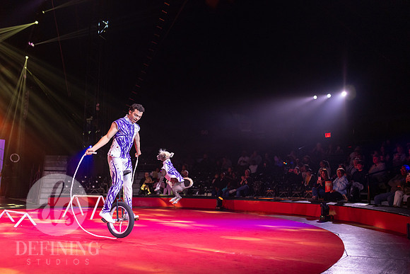 Big_Apple_Circus_Boston_PROOFS-121