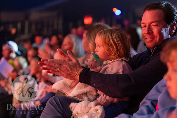 Big_Apple_Circus_Boston_PROOFS-123
