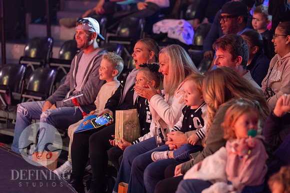 Big_Apple_Circus_Boston_PROOFS-125