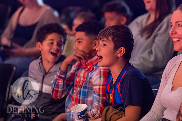 Big_Apple_Circus_Boston_PROOFS-126