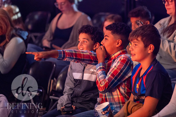 Big_Apple_Circus_Boston_PROOFS-127