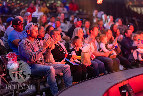 Big_Apple_Circus_Boston_PROOFS-128