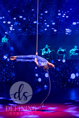 Big_Apple_Circus_Boston_PROOFS-129