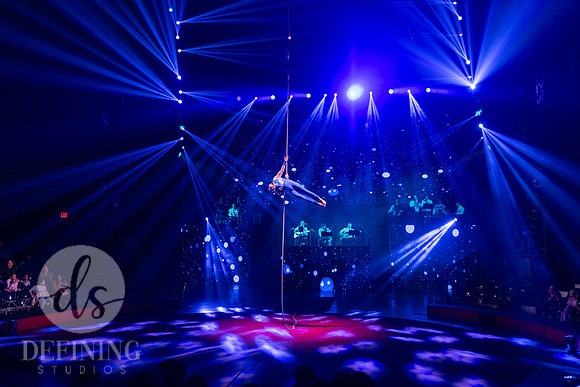 Big_Apple_Circus_Boston_PROOFS-130