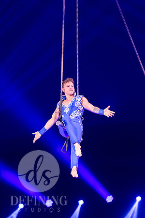 Big_Apple_Circus_Boston_PROOFS-132