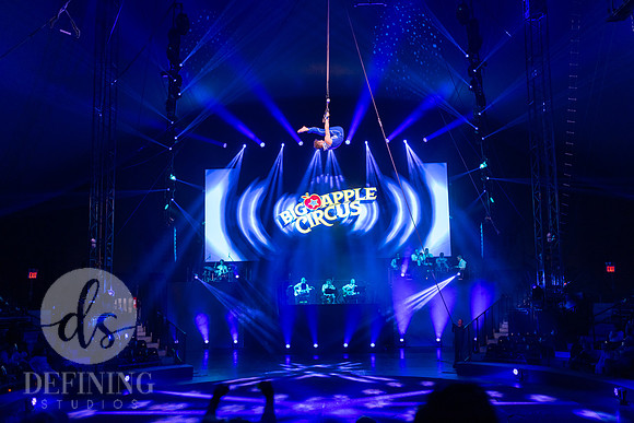 Big_Apple_Circus_Boston_PROOFS-134