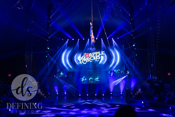 Big_Apple_Circus_Boston_PROOFS-135