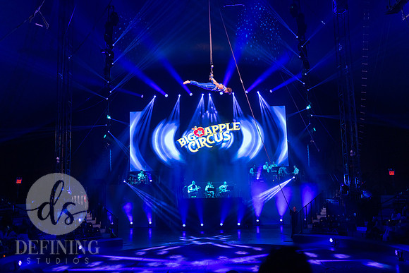 Big_Apple_Circus_Boston_PROOFS-136
