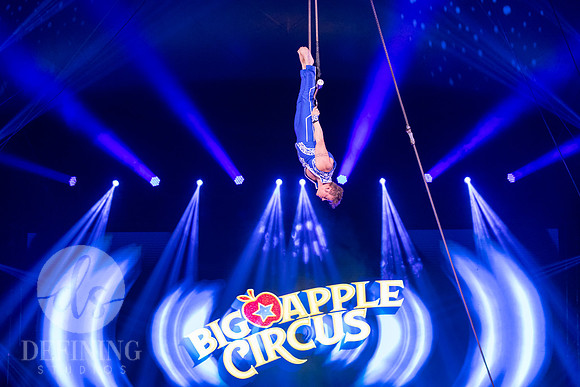 Big_Apple_Circus_Boston_PROOFS-138