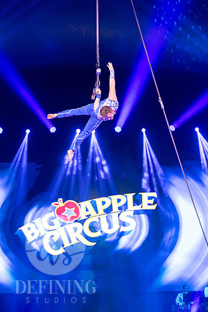 Big_Apple_Circus_Boston_PROOFS-139