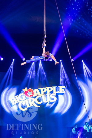 Big_Apple_Circus_Boston_PROOFS-140
