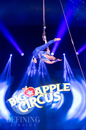 Big_Apple_Circus_Boston_PROOFS-141