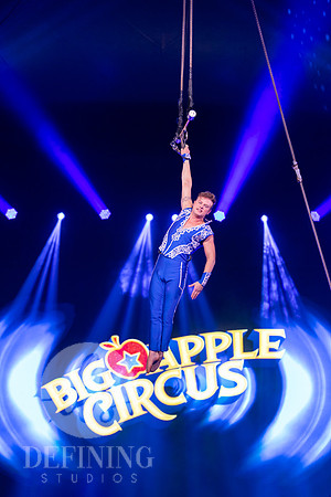 Big_Apple_Circus_Boston_PROOFS-142