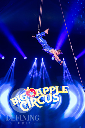Big_Apple_Circus_Boston_PROOFS-143