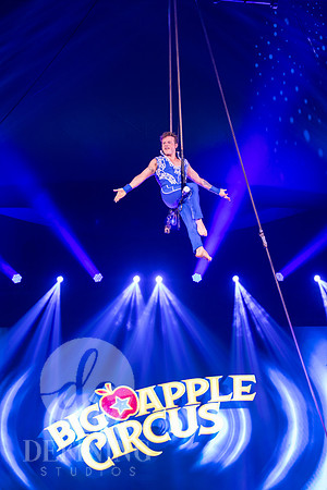 Big_Apple_Circus_Boston_PROOFS-144