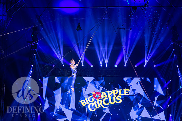 Big_Apple_Circus_Boston_PROOFS-145