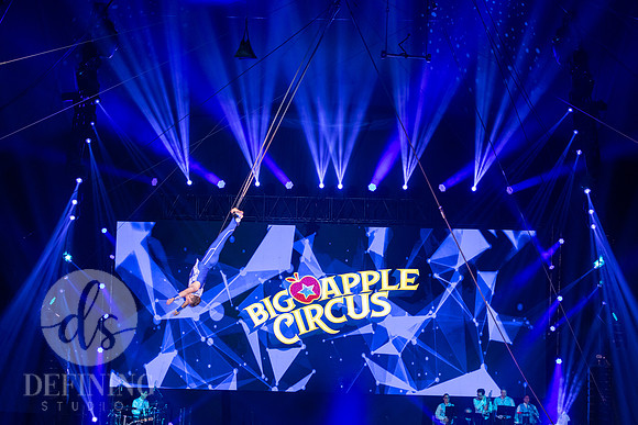 Big_Apple_Circus_Boston_PROOFS-146