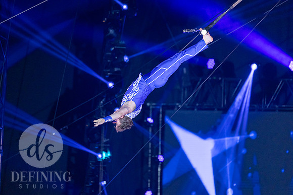 Big_Apple_Circus_Boston_PROOFS-147