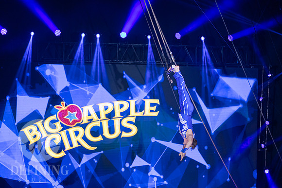 Big_Apple_Circus_Boston_PROOFS-148