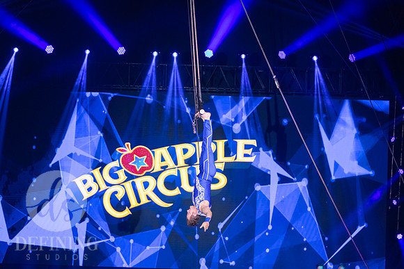 Big_Apple_Circus_Boston_PROOFS-149