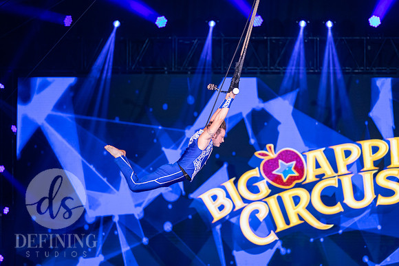 Big_Apple_Circus_Boston_PROOFS-151