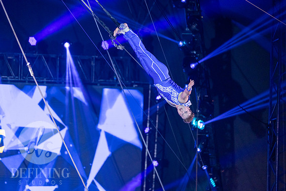 Big_Apple_Circus_Boston_PROOFS-150