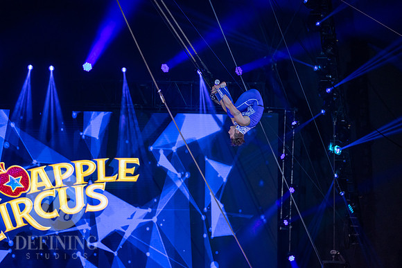 Big_Apple_Circus_Boston_PROOFS-152
