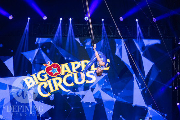 Big_Apple_Circus_Boston_PROOFS-153