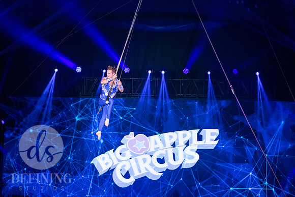 Big_Apple_Circus_Boston_PROOFS-154
