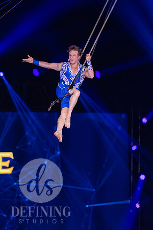 Big_Apple_Circus_Boston_PROOFS-156