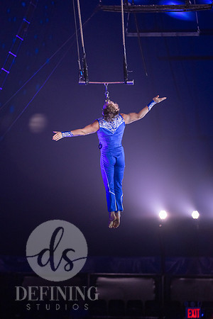 Big_Apple_Circus_Boston_PROOFS-157