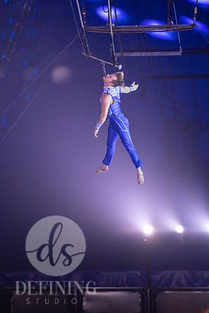 Big_Apple_Circus_Boston_PROOFS-158