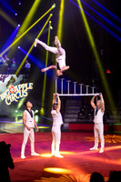 10-10-25 Big Apple Circus Boston Proofs