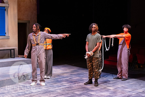 Breakdancing_Shakespeare-244