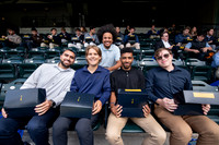 UNewHaven_Citi_Field_PRESS-20