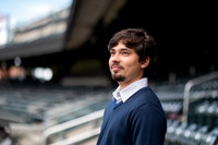 UNewHaven_Citi_Field_PRESS-19