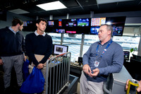 UNewHaven_Citi_Field_PRESS-18