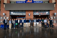UNewHaven_Citi_Field_PRESS-16