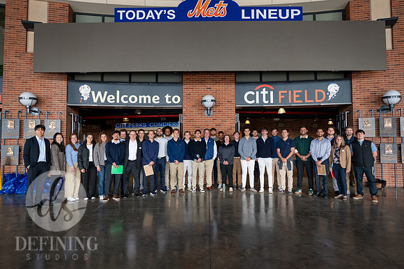UNewHaven_Citi_Field_PRESS-16