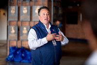 UNewHaven_Citi_Field_PRESS-15